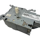 809597 Frigidaire Dishwasher Timer LIFETIME Guarantee*