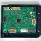 8190549 Control For Kitchen Aid Hood Liner *1 Year Guarantee*
