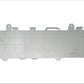 DC94-05360A Samsung Washer Control ⚡2 Year Warranty ⚡ Fast Shipping⚡