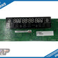 316443836 Frigidaire Stove Range Control Board *1 Year Guaranty* FAST SHIP