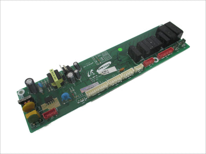 DE92-02256C Samsung Dishwasher Control Board *1 Year Guaranty* SAME DAY SHIP