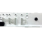 134847902 137007000  Frigidaire Washer Control ⚡2 Year Warranty ⚡ Fast Shipping⚡
