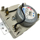 175D1445G015 WE4X832 GE Dryer Timer *1 Year Guarantee* SAME DAY SHIP