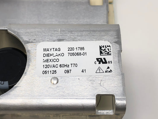 2201785 22004473 Maytag Washer Motor Control *1 Year Guarantee* SAME DAY SHIP