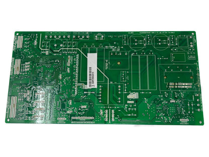 EBR78643414 LG Refrigerator Control Board ⚡️2 Year Warranty ⚡️ Fast Shipping ⚡️