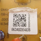 DA92-00483B Samsung Refrigerator Control Board ⚡2 Year Warranty ⚡ Fast Shipping⚡