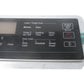 DG94-01022M Samsung Black Range User Interface NX58K7850SS *1 Year Guaranty*