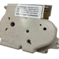 3953553 NT AAP REFURBISHED Whirlpool Washer Timer LIFETIME Guarantee Fast Ship