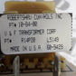 7601P271-60 100-670-01 Black Maytag Amana Stove Range Control *1 Year Guarantee*