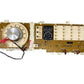 EBR33477205 LG Dryer Control *1 Year Guarantee* SAME DAY SHIP