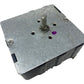 131111400 AAP REFURBISHED Frigidaire Dryer Timer LIFETIME Guarantee Fast Ship