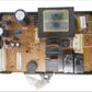 6871A20429D GE Dehumidifier Control Board from AHG30LGG1 *1 Year Guaranty*