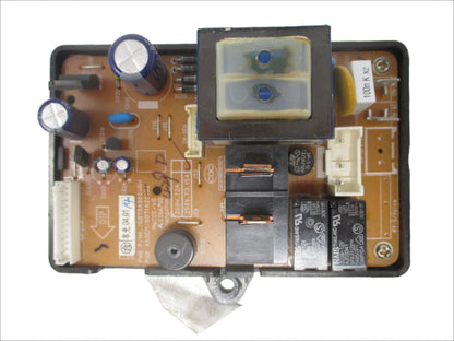 6871A20429D GE Dehumidifier Control Board from AHG30LGG1 *1 Year Guaranty*