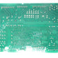 W10687089  Refrigerator Control  ⚡2 Year Warranty ⚡ Fast Shipping⚡