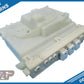 9000 519 125 Bosch Dishwasher Control Board *1 Year Guaranty* FAST SHIP