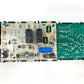8507P073-60 74005376 AAP REFURBISHED White Stove Control LIFETIME Guarantee