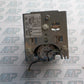 373080 AAP REFURBISHED Whirlpool Washer Timer LIFETIME Guarantee 2-3 Day Deliver