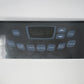 WP74008626 8507P199-60 AAP REFURBISHED Grey Stove Control LIFETIME Guarantee