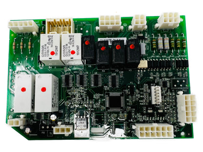 W10404689 AAP REFURBISHED Refrigerator Control Board *LIFETIME Guarantee*