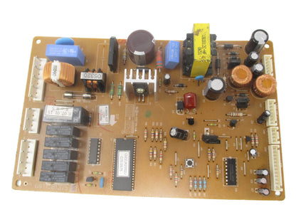 6871JB1375E LG Refrigerator Control Board⚡2 Year Warranty ⚡ Fast Shipping⚡