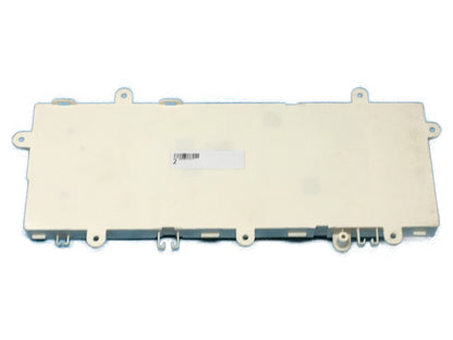 EBR62707617 LG Dryer Control Board ⚡2 Year Warranty ⚡ Fast Shipping⚡