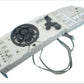 8182995 4619 702 2064 1 AAWUI-3 Kenmore Washer Control *1 Year Guarantee*