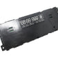 316462820 Frigidaire Stove Range Control Board *1 Year Guaranty* Same Day Ship