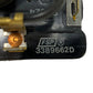 3389662 AAP REFURBISHED Whirlpool Dryer Timer LIFETIME Guarantee Fast Ship