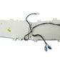 EBR36870722 LG Washer Control Board *1 Year Guaranty* FAST SHIP