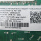 A03965802B A00994204/E Frigidaire Dryer Control *1 Year Guaranty* SAME DAY SHIP