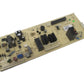 W10476501 Whirlpool Microwave Control Board *1 Year Guaranty* SAME DAY SHIP