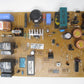 6871JB1423J LG Refrigerator Control Board ⚡2 Year Warranty ⚡ Fast Shipping⚡