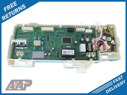 DC92-02117C Samsung Washer Control Board⚡2 Year Warranty ⚡ Fast Shipping⚡