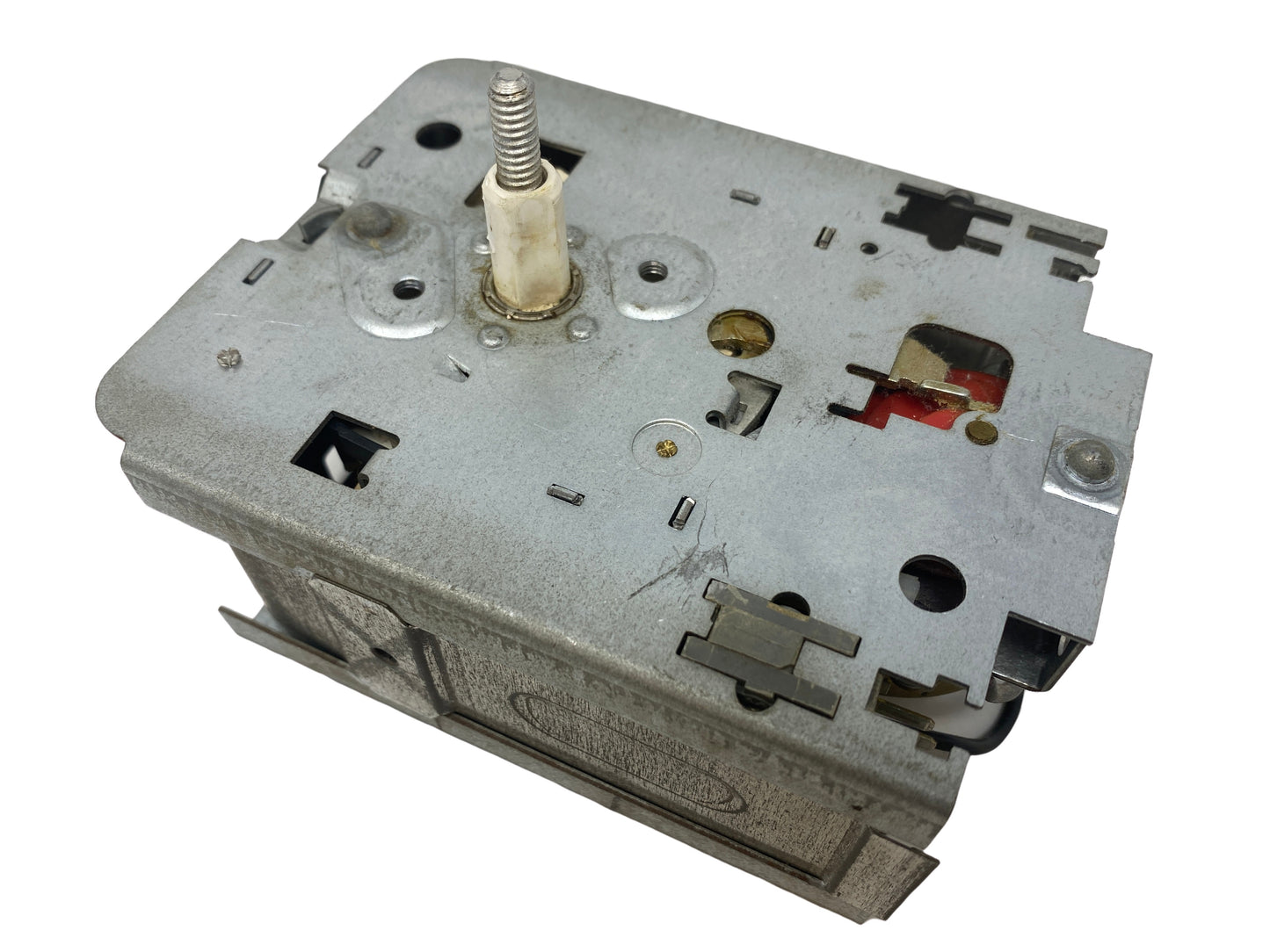 64007 Timer for Whirlpool Washing Machine