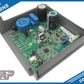 519303023 Embraco Refrigerator Inverter Control *1 Year Guaranty* FAST SHIP