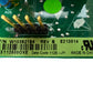W10392194 Whirlpool Refrigerator Control Board *1 Year Guaranty* FAST SHIP