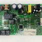 200D4854G022 AAP GE Refrigerator Board ⚡️2 Year Warranty ⚡️ Fast Shipping ⚡️