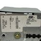 3953937 661636 AAP REFURBISHED Whirlpool Washer Timer LIFETIME Guarantee