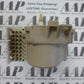 W10124193 AAP REFURBISHED Whirlpool Washer Timer LIFETIME Guarantee Fast Ship