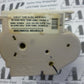 W10124193 AAP REFURBISHED Whirlpool Washer Timer LIFETIME Guarantee Fast Ship