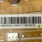 DA9200146A Samsung Refrigerator Control *1 Year Guaranty* SAME DAY SHIP