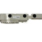 175D3695G018 GE Washer Control *1 Year Guarantee* SAME DAY SHIP