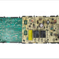 7601P605-60 100-01016-11 AAP REFURBISHED White Stove Control LIFETIME Guarantee