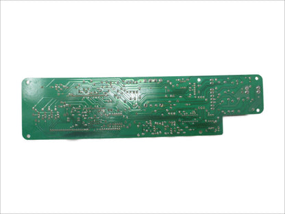 154759001 Frigidaire Dishwasher Control Board *1 Year Guaranty* SAME DAY SHIP