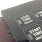 164D2851P001 WB27X5581 GE Black Stove Control *LIFETIME Guarantee*