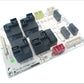 EBR74164812 LG Stove Range PCB Control Board *1 Year Guaranty* SAME DAY SHIP