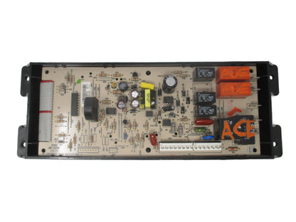 316557212  White Stove Range Control Board ⚡2 Year Warranty ⚡ Fast Shipping⚡