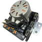 3389662 AAP REFURBISHED Whirlpool Dryer Timer LIFETIME Guarantee Fast Ship