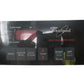 3195122 Whirlpool Black Stove Control⚡2 Year Warranty ⚡ Fast Shipping⚡