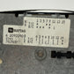 6 2093390 = 2096710 22001694 AAP REFURBISHED Maytag Timer LIFETIME Guarantee